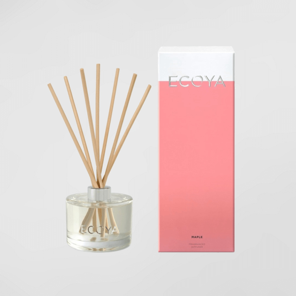 Maple DIFFUSER
