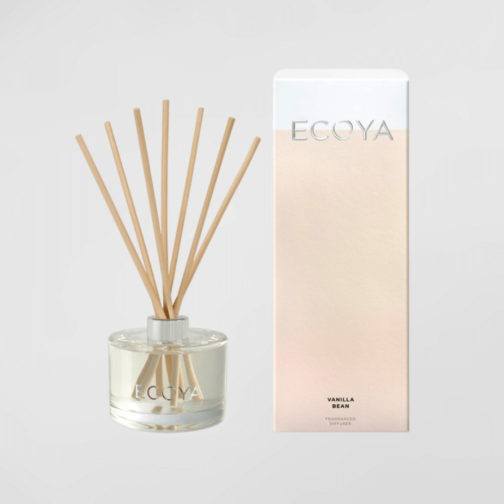 Vanilla Bean DIFFUSER