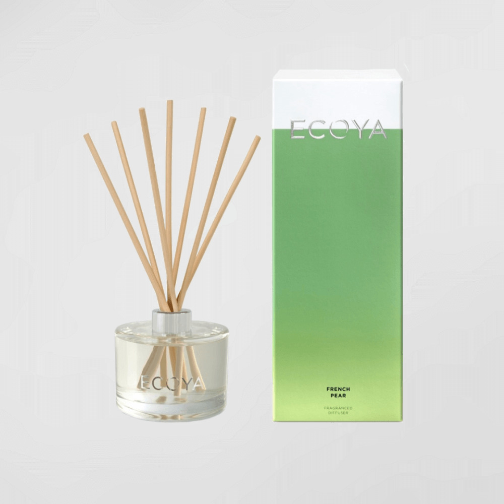 French Pear DIFFUSER