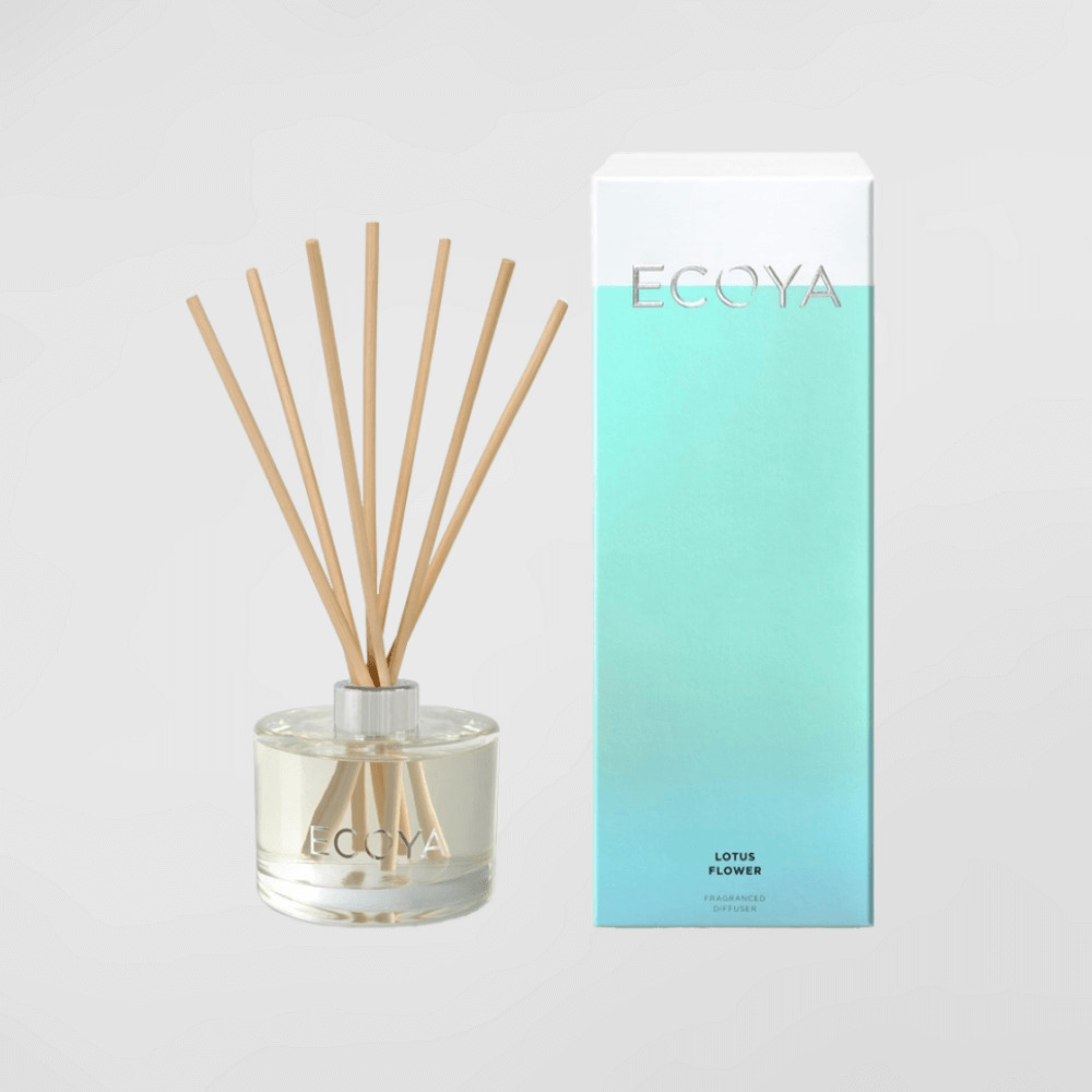 Lotus Flower DIFFUSER